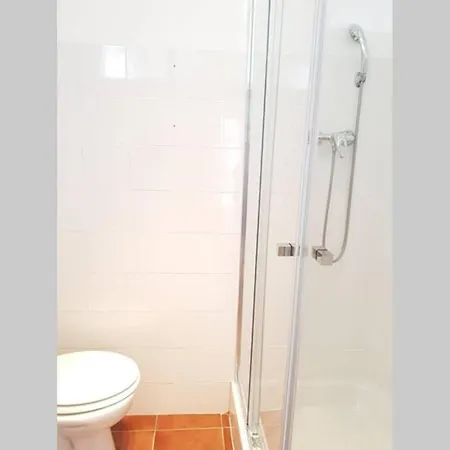 Apartamento Inloveapartments - View That Calms The Soul *