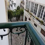 Inloveapartments - View That Calms The Soul Lisbon