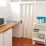Inloveapartments - View That Calms The Soul